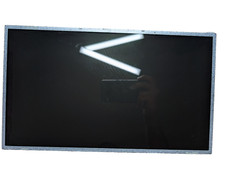 Dalle écran lcd d'occasion  Angers-