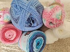 Sarah ashford ombre for sale  UK