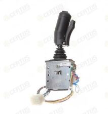 Part sn0361449 fits for sale  Miami