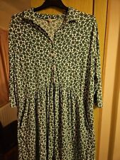 Seasalt woodrush dress for sale  GOOLE