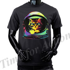 Space kitten animals for sale  Gardena