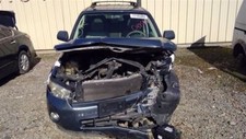 Passenger rear knuckle for sale  Vance