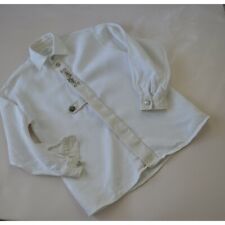 Camicia ragazzo bambino usato  Gorizia