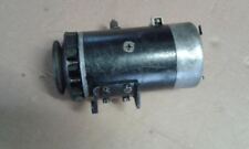 Alfa romeo 2600 usato  Zenson di Piave