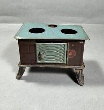 Antique rare german for sale  Saco