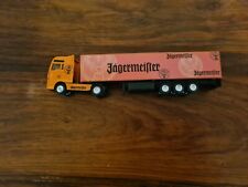 Jägermeister sammeltruck rang gebraucht kaufen  Niederzier