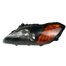 Oem 2002 2003 for sale  Orangevale