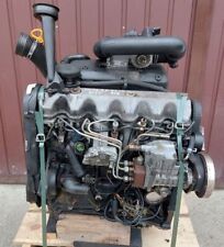 Motor volkswagen tdi gebraucht kaufen  Guben