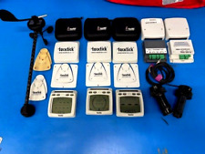Used tacktick mn100 for sale  HIGH WYCOMBE