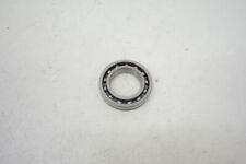 Crf250r crf450r camshaft for sale  Peoria
