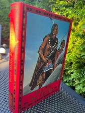 Karl may ölprinz gebraucht kaufen Karl may ölprinz gebraucht kaufen  Göttingen