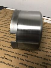 Chevy th200 transmission for sale  Schaumburg