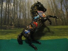 Breyer 2013 classic for sale  Burlington