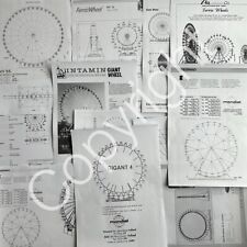 Datenblatt grundriss sammlung gebraucht kaufen  Pfaffenhofen a.d.Ilm