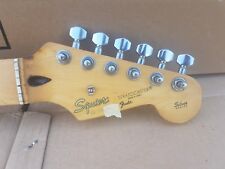 90er squier fender gebraucht kaufen  Köln