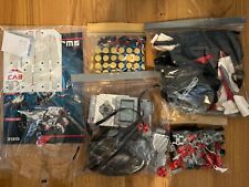 LEGO MINDSTORMS: MINDSTORMS EV3 (31313) Vollständig comprar usado  Enviando para Brazil