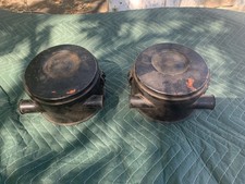 Porsche 356 knecht for sale  Warwick