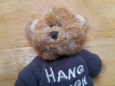 Miniature jointed boyds for sale  WISHAW