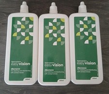 Specsavers easyvision allpurpo for sale  LIVERPOOL
