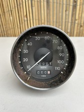 Vdo trip speedo for sale Vdo trip speedo for sale  NORTHOLT