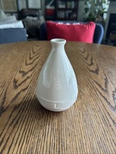 Longaberger new woven for sale  Alexandria