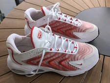 Nike schuhe herren gebraucht kaufen  Mutlangen