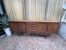1960s plan vintage for sale  EAST MOLESEY