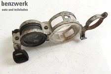 Mercedes w124 s124 gebraucht kaufen  Freren