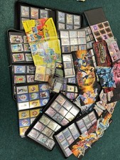yugioh 1000 cards for sale yugioh 1000 cards for sale LOUGHTON