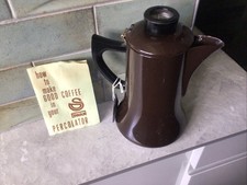 Swan brand vintage for sale  STOCKTON-ON-TEES