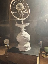 decorative sprinklers yard for sale  Logan