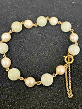bracelets k 14 for sale bracelets k 14 for sale Independence