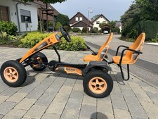 Berg gokart cross gebraucht kaufen  Mainhardt