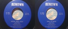 Hard find rare for sale  Coffeyville