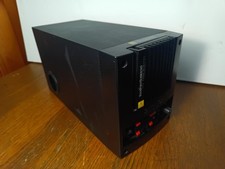 Cambridge soundworks csw1500 for sale  STRATHAVEN
