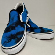 Vans wall kids for sale  Greenwood