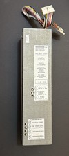 Lcn 4610 4620 for sale  Goodyear