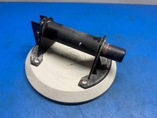 Rubi grey vacuum for sale  SUTTON COLDFIELD