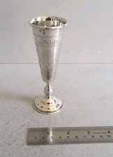 Nice antique russian for sale  TORQUAY