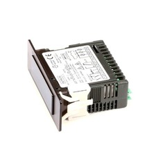Controlador Turbo Air Ascon U28R411860 - Peça de reposição original do fabricante comprar usado  Enviando para Brazil
