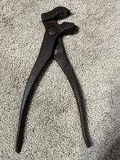 Vintage usa eagle for sale  Buford