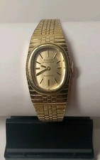 Bulova accutron rolled for sale  Mogadore