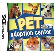 Pet adoption center for sale  Colorado Springs