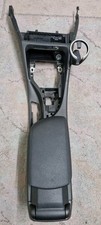Mittelkonsole mittelarmlehne l gebraucht kaufen  München