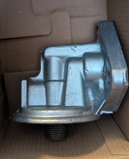 Pontiac oil filter for sale  Saint Paul