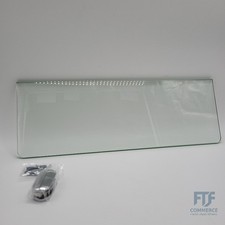 Sayayo glasregal badezimmer gebraucht kaufen  Gunzenhausen