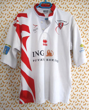 Maillot monaco rugby d'occasion  Arles