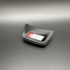 Audi line steering gebraucht kaufen  Nürnberg