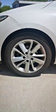 Renault megane laguna for sale  DORCHESTER