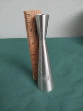 Selangor engraved pewter for sale  Centralia